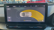 CUPRA Formentor 1.5 TSI 150 V1 5dr DSG Petrol Estate